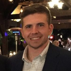 Meet your Posher, Jade